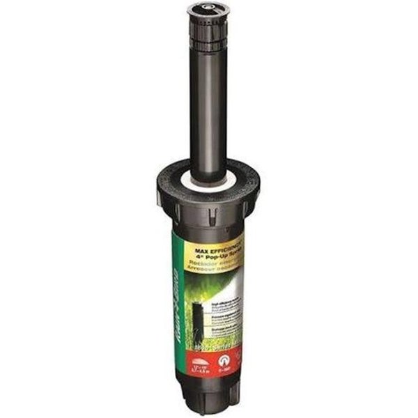 Rain Bird Rain Bird 7620743 4 in. Pressure Regulating Pop-Up Sprinkler 7620743